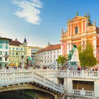 Ports of Call Tours