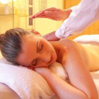 Spa Tours
