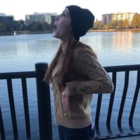Tours & Sightseeing