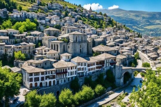 Private Tours-Professional Guides-Tailored Travel for You!