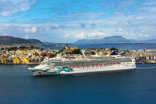 Private Transfer from Rafina Port to Athens Airport