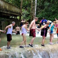Eco Tours