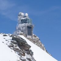 Private & Custom Tours