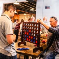 Escape Games