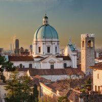 Private Sightseeing Tours