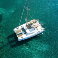 Multi-day Cruises