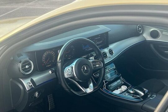 Athens Hotels To Lavrio Port Hotels Luxury Transfer Services