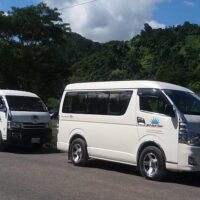 Private & Custom Tours