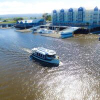 Full-day Tours
