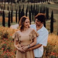 Weddings & Honeymoons
