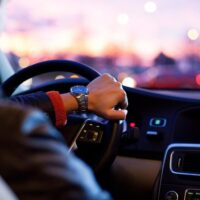 Airport & Ground Transfers