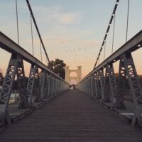 Private & Custom Tours