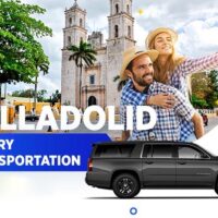 Transfers & Ground Transport