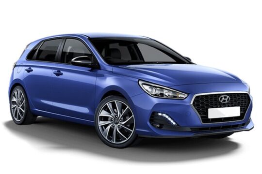 Private Airport Transfer from Demre to Dalaman Airport