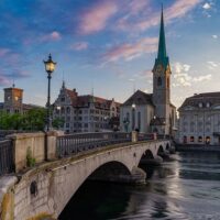 Airport & Ground Transfers