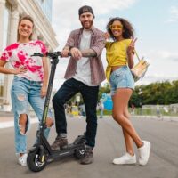 Vehicle Rentals