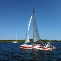 Boat Rentals
