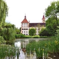 Walking Tours