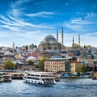 Exclusive Tours