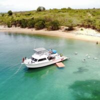 Boat Rentals