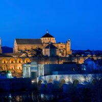 Multi-day Tours