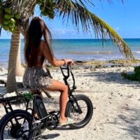 Bike & Mountain Bike Tours