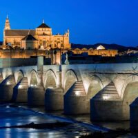 Multi-day & Extended Tours