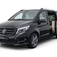 Airport & Ground Transfers
