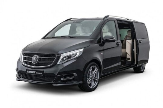 Arrival Transfer: Chambery Airport CMF to Courchevel Hotels