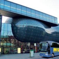 Sightseeing Tickets & Passes