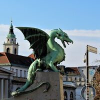 Photography Tours