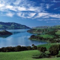 Half-day Tours