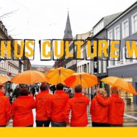 Tours & Sightseeing