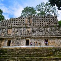 Day Trips & Excursions