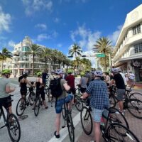 Sustainable Tours