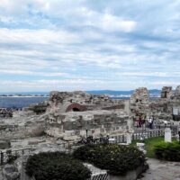Private & Custom Tours