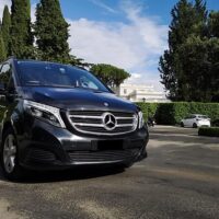 Transfers & Ground Transport
