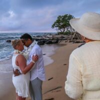 Wedding Packages