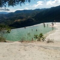 Sightseeing Tickets & Passes