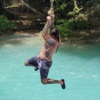Adrenaline & Extreme