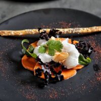 Cooking Classes