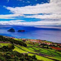 Private Sightseeing Tours