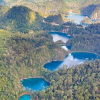 Sustainable Tours