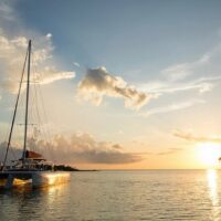 Sailing Trips