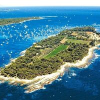Private & Custom Tours