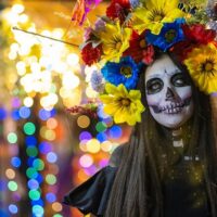 Day of the Dead