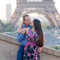 Honeymoon Packages
