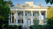 Excellent historical tours