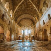 Private Sightseeing Tours