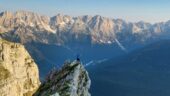 great trek!